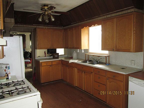 4th image of 5240 S Thompson Ave
