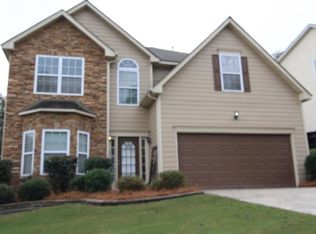 700 Moonlight Way, Suwanee, GA 30024