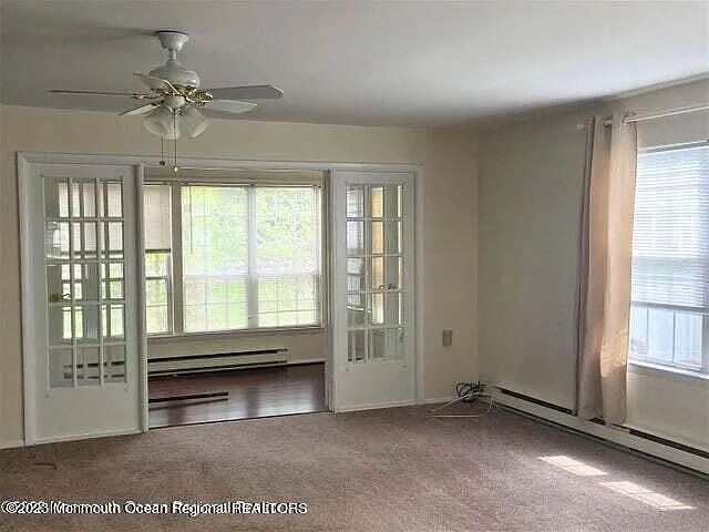 561B Malvern Ct — Photo 43