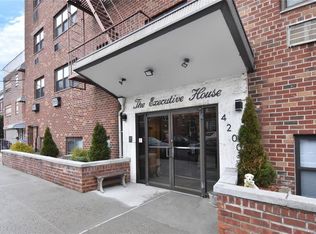 4200 Herkimer Pl APT 4F, Bronx, NY 10470