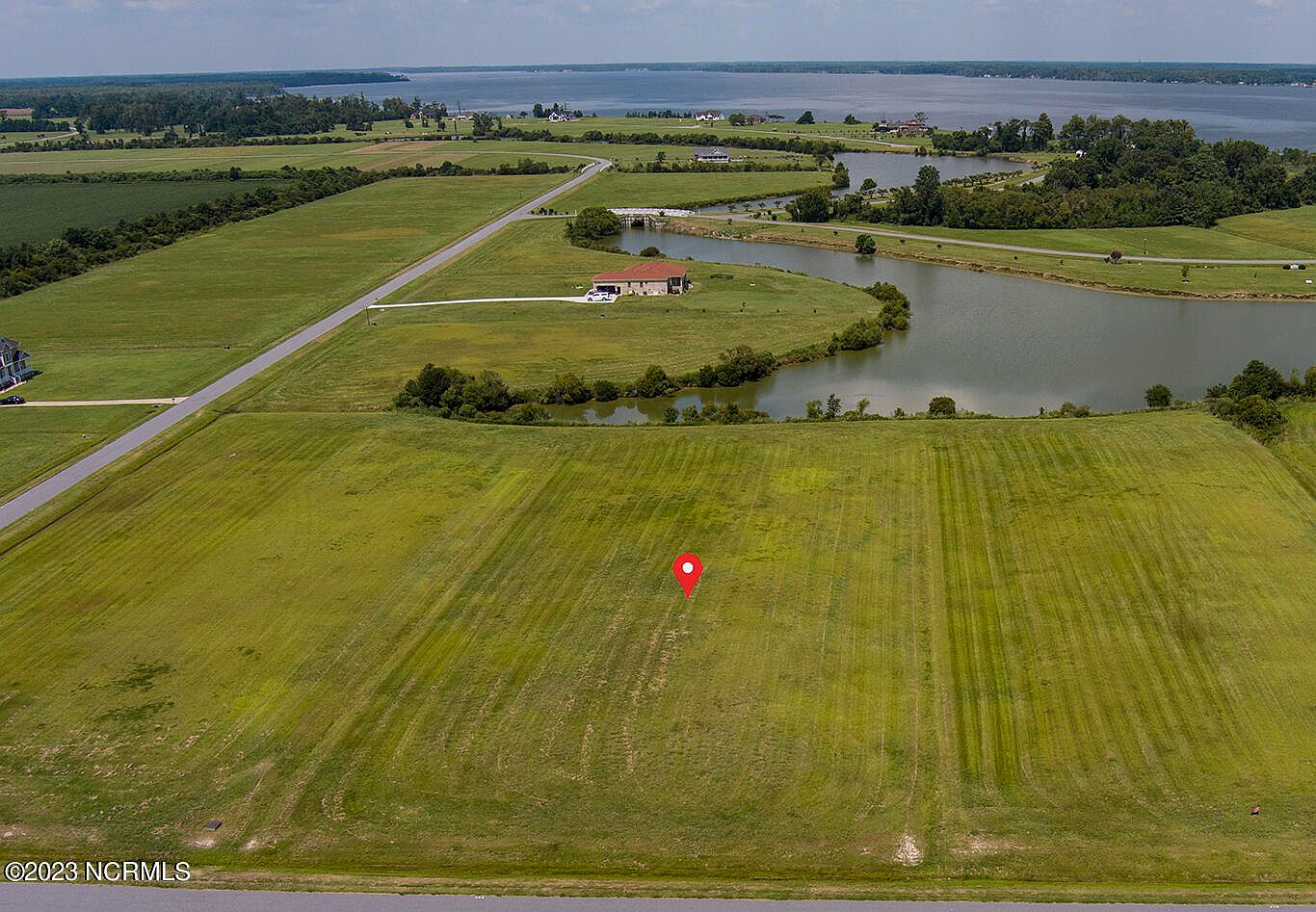 125 Bald Eagle Pointe Drive, Hertford, NC 27944 Zillow