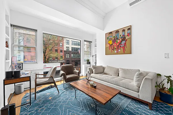 Rented by Douglas Elliman | media 8