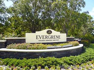 212 Evergrene Pkwy, Palm Beach Gardens, FL 33410