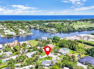 3104 Pierson Dr, Delray Beach, FL 33483