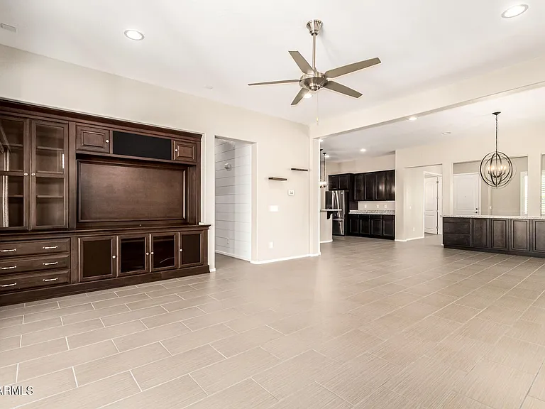 21004 E Sunset Dr — Photo 6