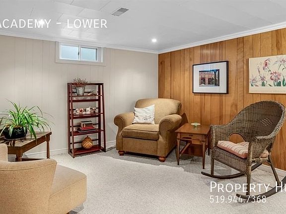 2nd image of 3589 Academy Dr