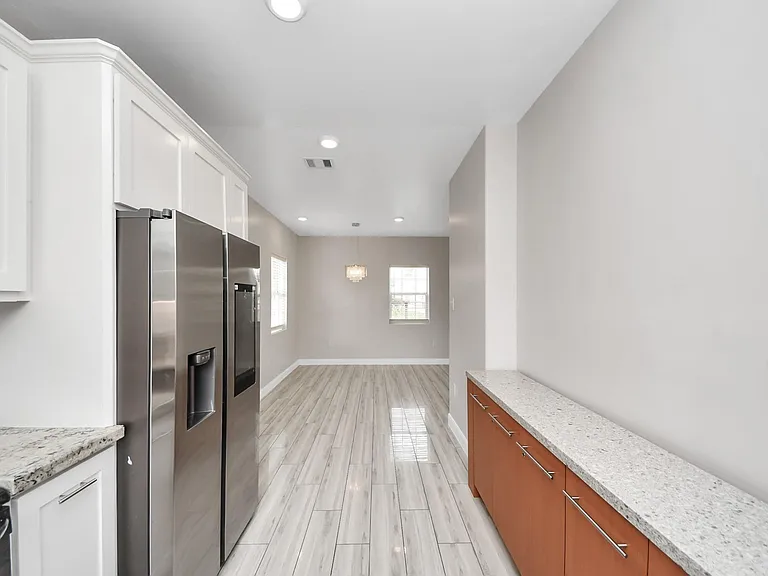 2608 Bostic St — Photo 30