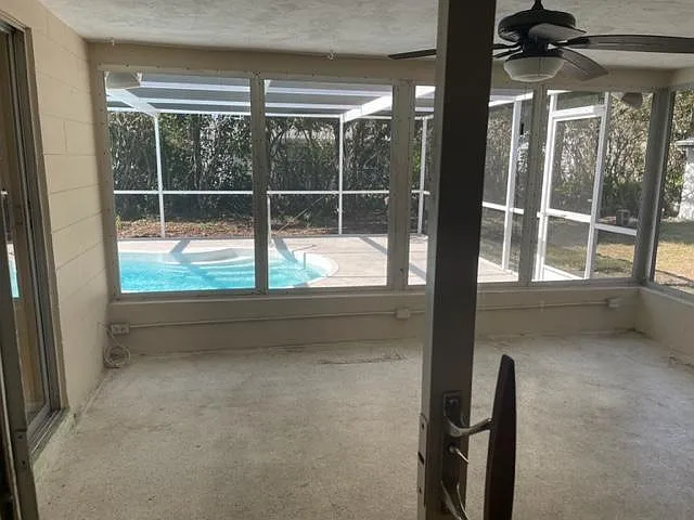 5031 Stardale Dr — Photo 6