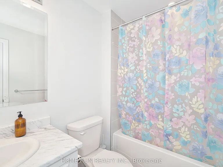 63 Natare Pl — Photo 17