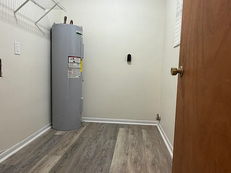 8650 Jernigan Rd #37 — Photo 3