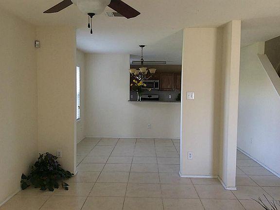 3rd image of 7107 Mountain Dale Ct
