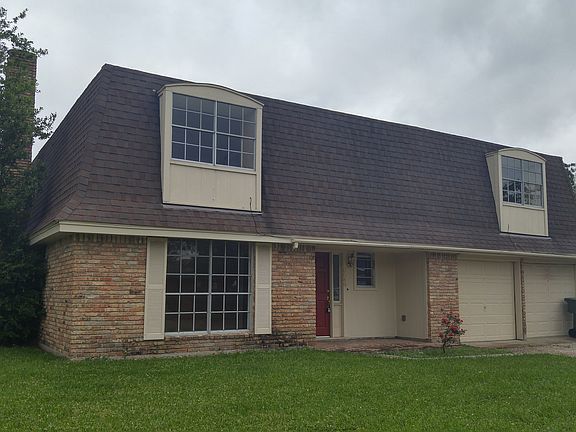 2nd image of 8649 Lamplighter Ln