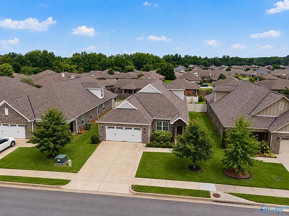 3rd image of 15543 Ironcrest Dr