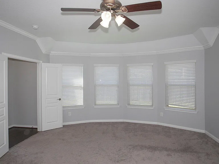 10 Pinestead Ct — Photo 21