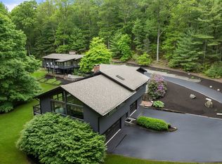 86 Myles Standish Rd, Weston, MA 02493