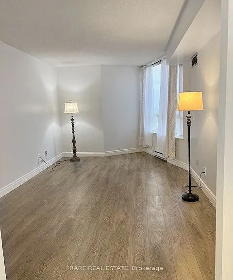3605 Kariya Dr #712 — Photo 7