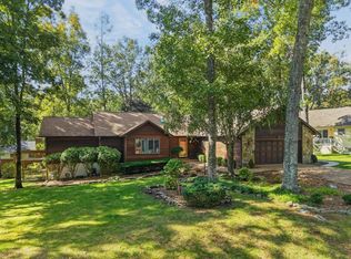 22 Lakeside Cir, Fairfield Glade, TN 38558