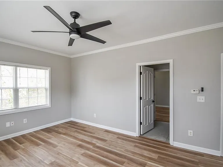 3338 Sims St — Photo 9