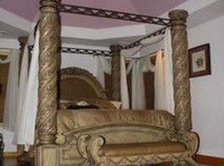 404 Blueberry Pl, Moscow, PA 18444