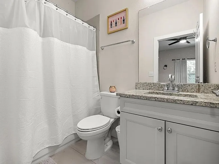 3120 W Azeele St #1 — Photo 25