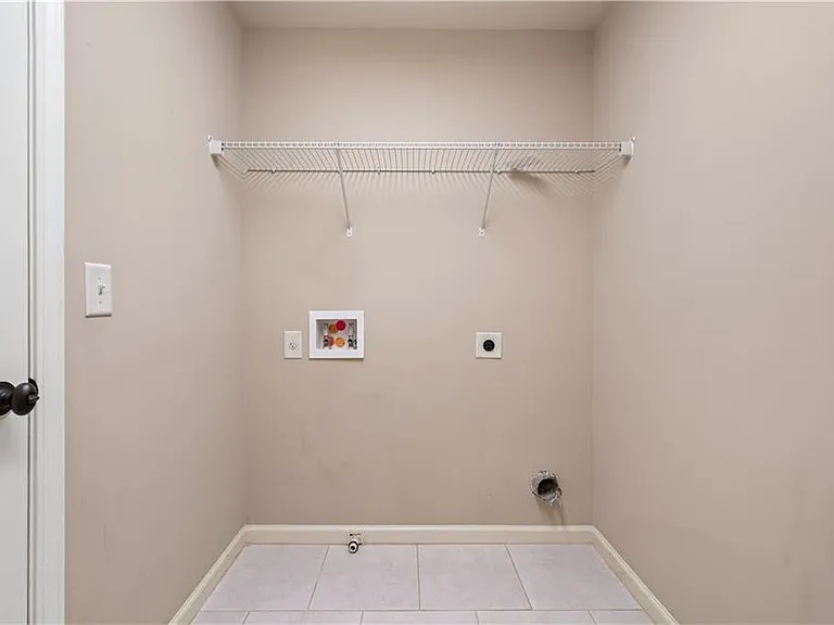 2180 Hilltop Overlook Way — Photo 22
