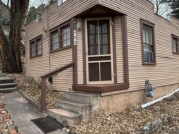 5th image of 908 Midland Ave