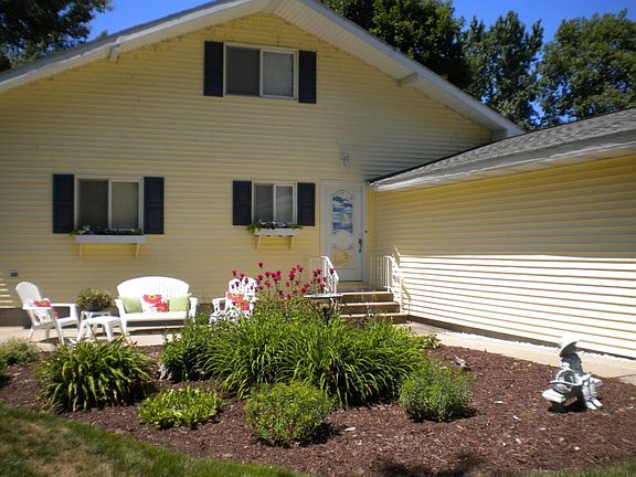 5th image of 7577 Harbor Dr