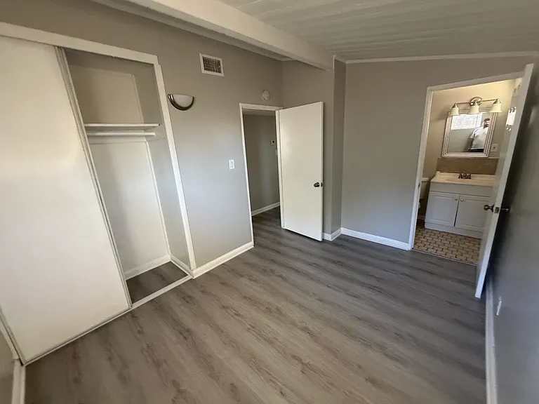 13169 Benson Ave — Photo 16