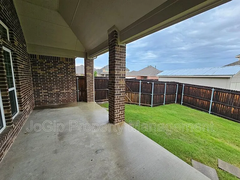 4318 Egret Ct — Photo 50