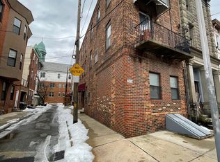 925 S 8th St APT 3A, Philadelphia, PA 19147