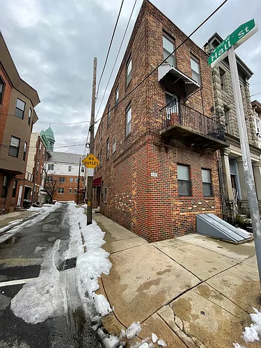 925 S 8th St Photo 1