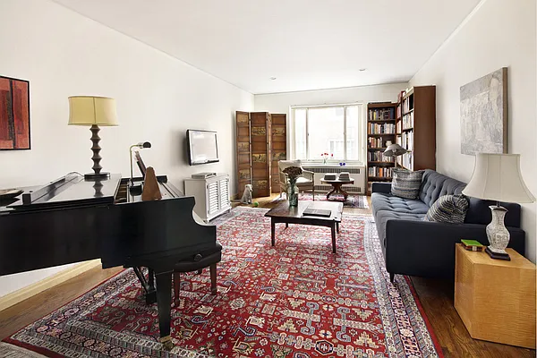 Sold by Stribling | media 23