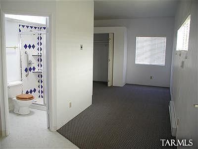 3rd image of 421 E Mabel St #Gh