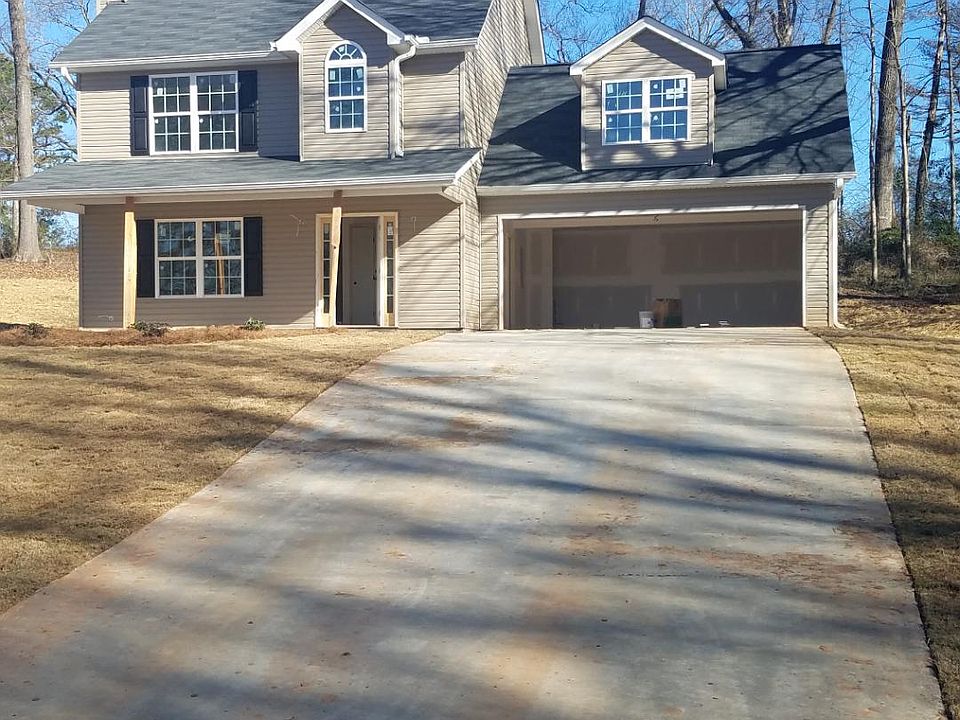 1st image of 4245 Holly Meadow Dr
