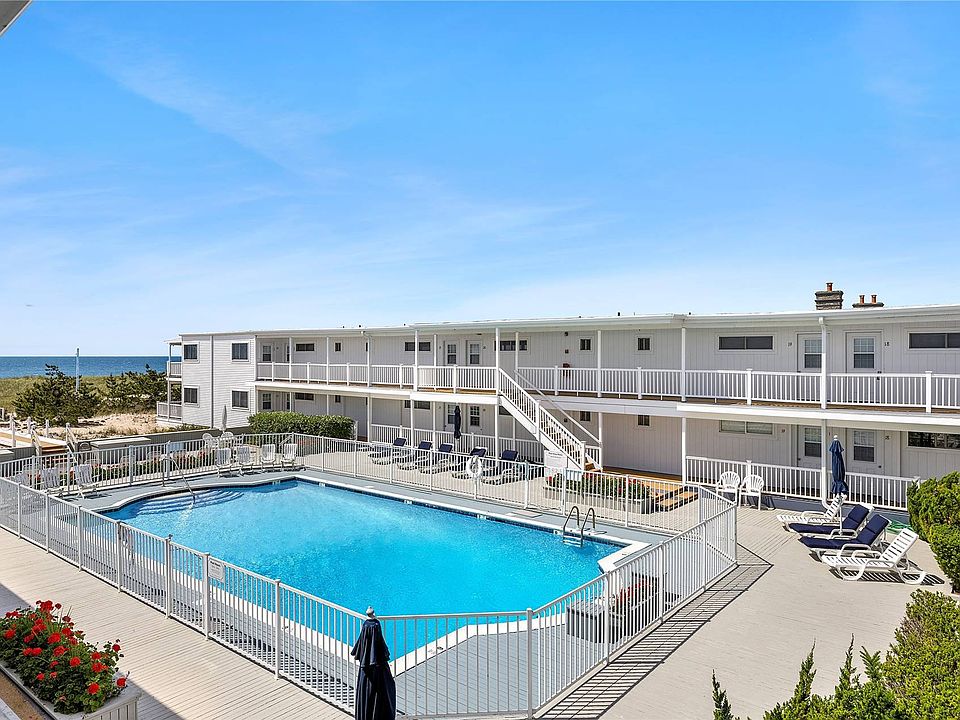 281 Dune UNIT 8A, Westhampton Beach, NY 11978 Zillow