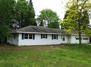 1539 Ranch Ln, Ellison Bay, WI 54210