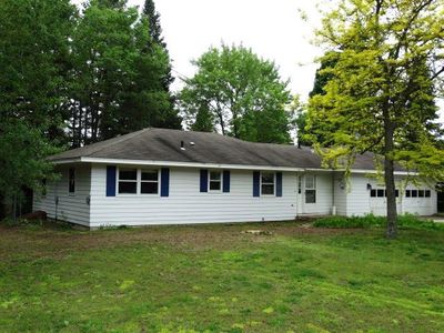 1539 Ranch Ln, Ellison Bay, WI, 54210