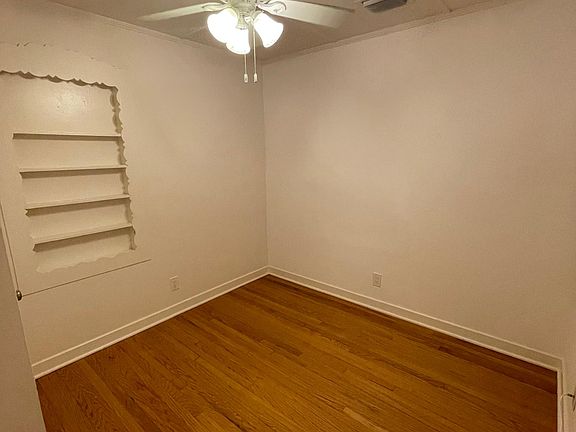 5th image of 214 NE 12th St #A