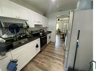 1109 Colorado St, Tallahassee, FL 32304