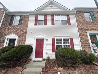 112 Graystar Rd, Apex, NC, 27502
