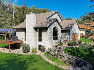 N2165 Smith Park Rd, Lodi, WI 53555