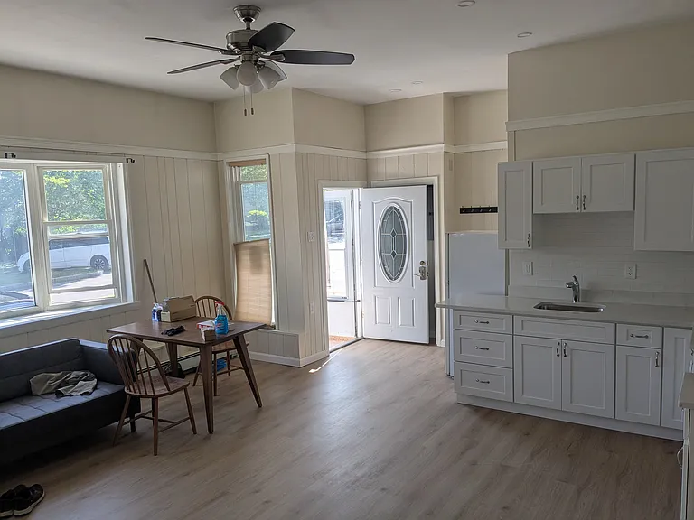 11 Nichols Ave #A — Photo 3