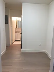 Rented by 280 Park Avenue South Realty