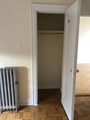 Rented by Argy Realty Inc | media 35