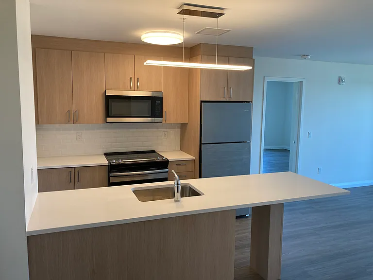 1161 Heron Rd — Photo 22