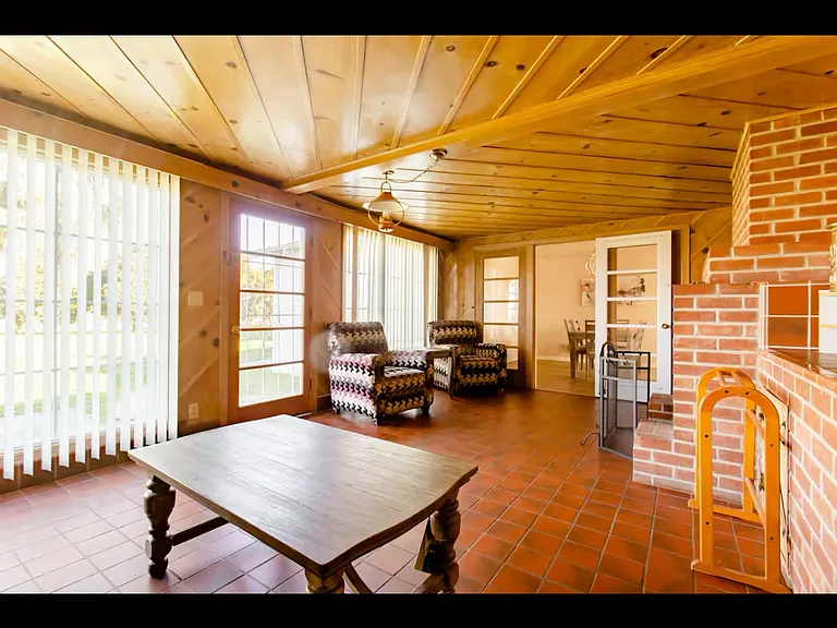 12256 Sante Fe Ave — Photo 21