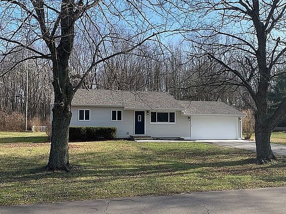 2nd image of 3761 Southfield Dr