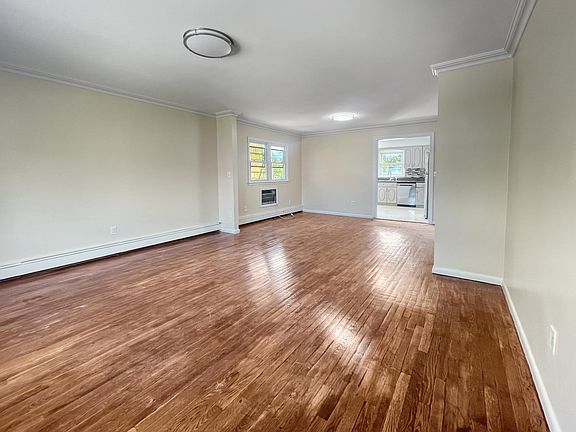 5th image of 15 Calvi Ln