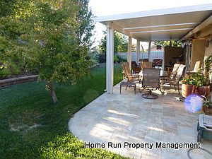 4th image of 4752 Heatherbrae Cir