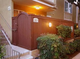 5404 Balboa Arms Dr UNIT 357, San Diego, CA 92117